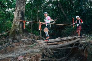 BIB: 
                            <button type="button" onclick="openModal(27312373)" class="btn btn-primary btn-sm float-right btn-popup" data-toggle="modal" data-target=".modal-high-quality">
                        <i class="fas fa-shopping-cart"></i> Add to Cart
                    </button>
                                            <button type="button" onclick="isThisMe(27312373, true)" class="btn btn-success btn-sm float-right btn-popup btn-isme hidden" data-toggle="tooltip" data-placement="bottom" title="นี่คือรูปของคุณใช่ไหม คลิกที่นี่เพื่อเอาเข้าอัลบั้ม">
                        <i class="fas fa-plus"></i> Add to album
                    </button>
                    <button type="button" onclick="isThisMe(27312373, false)" class="btn btn-warning btn-sm float-right btn-popup btn-isnotme hidden">
                        <i class="fas fa-ban"></i> Remove from album
                    </button>